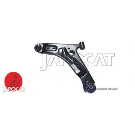 TRIANGLE AVG PICANTO BA 08>