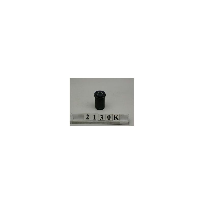 SILENTBLOC SUPERPRO