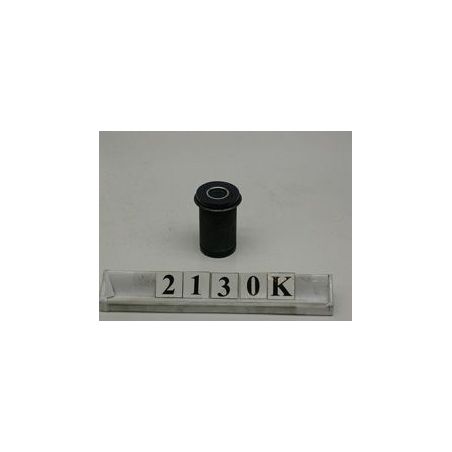 SILENTBLOC SUPERPRO