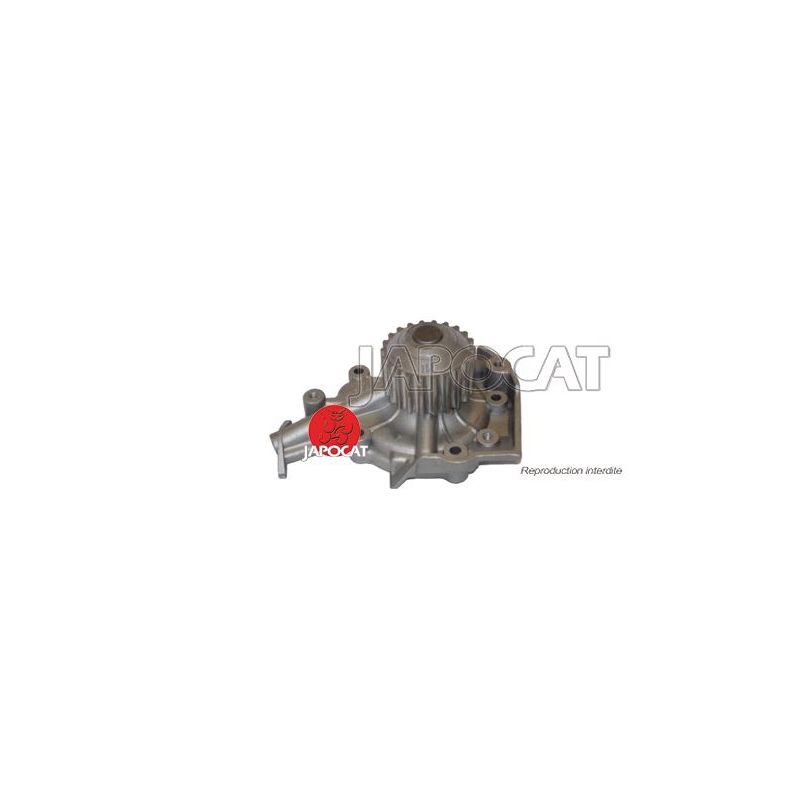 POMPE A EAU CHEVROLET/DAEWOO OEM