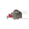 POMPE A EAU CHEVROLET/DAEWOO OEM