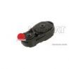 SUPPORT MOTEUR N15
