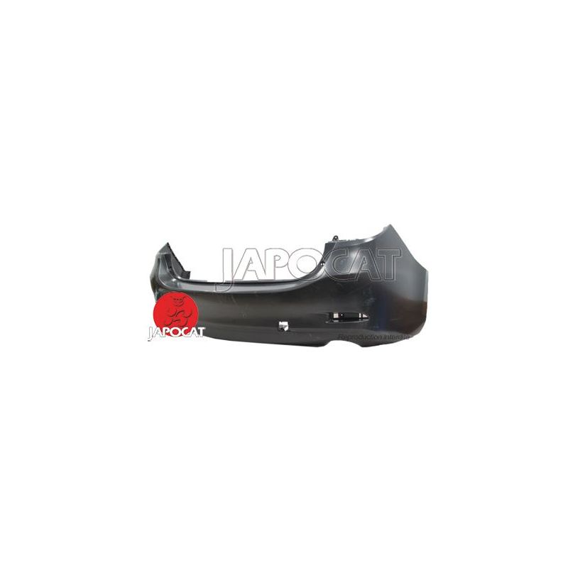 ENVELOPPE DE PC AR 6 12>