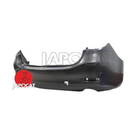 ENVELOPPE DE PC AR 6 12>