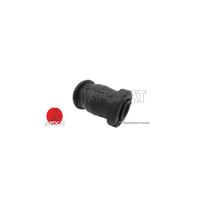 SILENTBLOC AV TRIANGLE AV INF A20