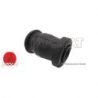 SILENTBLOC AV TRIANGLE AV INF A20