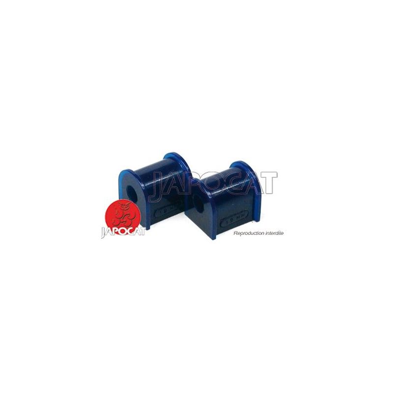 SILENTBLOC SUPERPRO