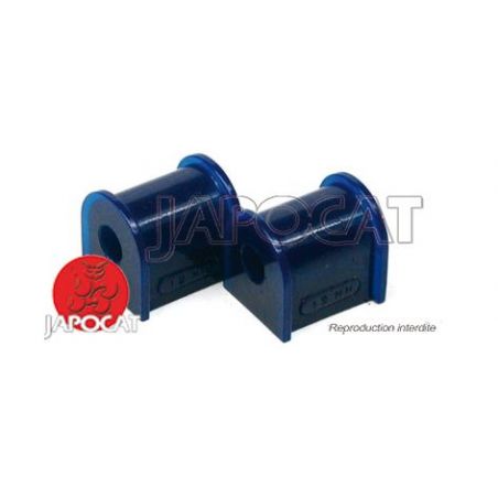 SILENTBLOC SUPERPRO