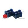 SILENTBLOC SUPERPRO