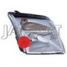 OPTIQUE D TOURNEO CONNECT 03>06 ELE