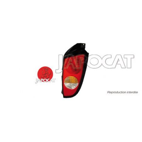 FEU ARD ATOS 01>03