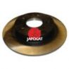 DISQUE AR