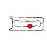 JOINT de COUVRE CULASSE WLT 16s