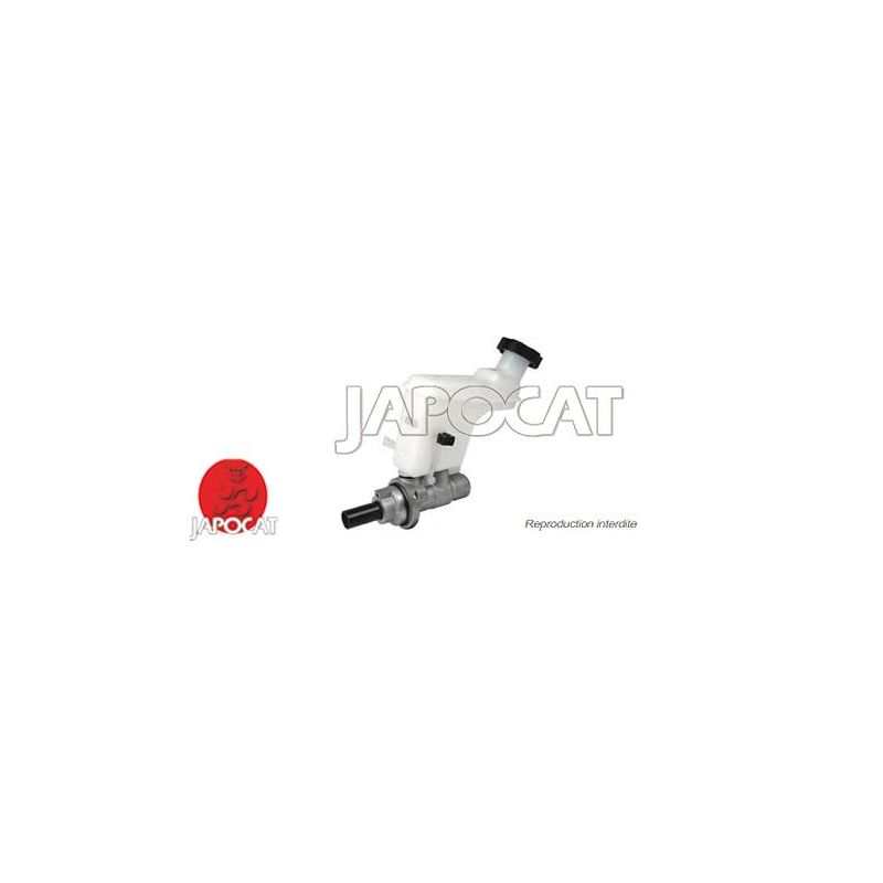 EMETTEUR DE FREIN IX35 +ABS