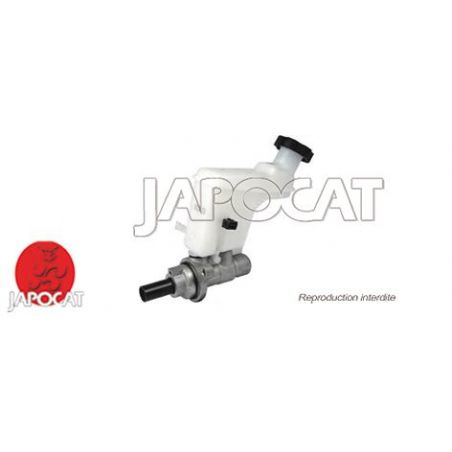 EMETTEUR DE FREIN IX35 +ABS