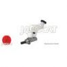 EMETTEUR DE FREIN IX35 +ABS