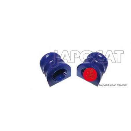 SILENTBLOC SUPERPRO  X2