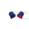 SILENTBLOC SUPERPRO  X2