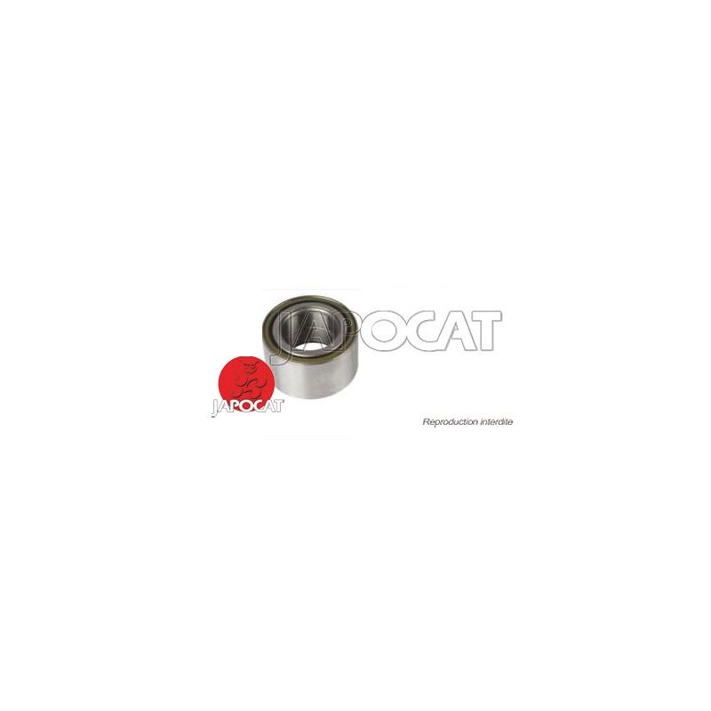 KIT ROULEMENT AV N16/H66