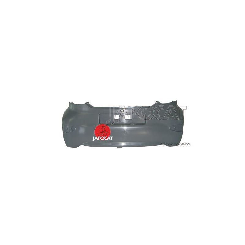 ENVELOPPE DE PC AR AYGO 05>