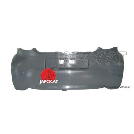 ENVELOPPE DE PC AR AYGO 05>