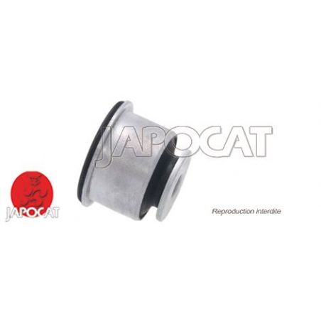 SILENTBLOC TRIANGLE AV SUP W164