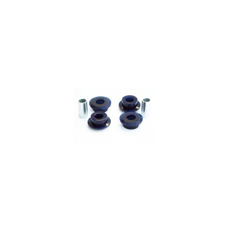 SILENTBLOC SUPERPRO