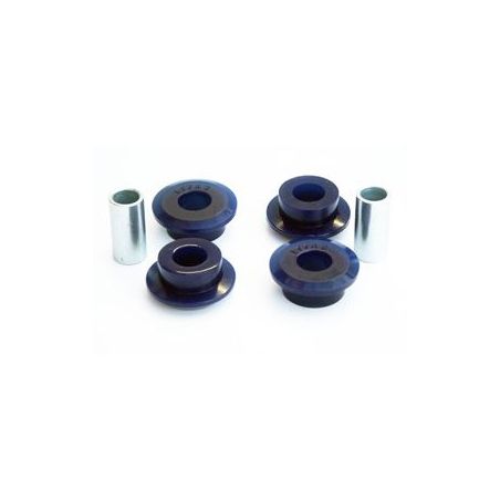 SILENTBLOC SUPERPRO