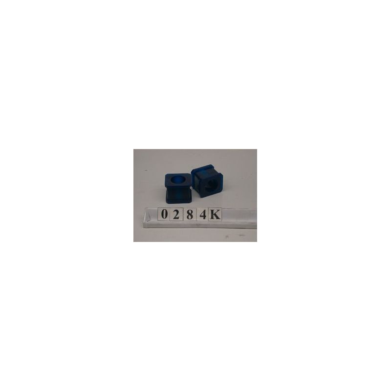 SILENTBLOC SUPERPRO