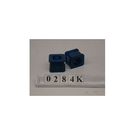 SILENTBLOC SUPERPRO