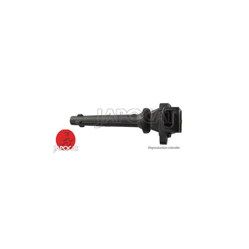 BOBINE ALLUMAGE ACCORD VI
