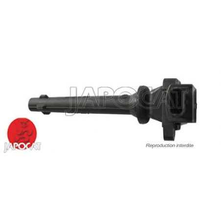 BOBINE ALLUMAGE ACCORD VI