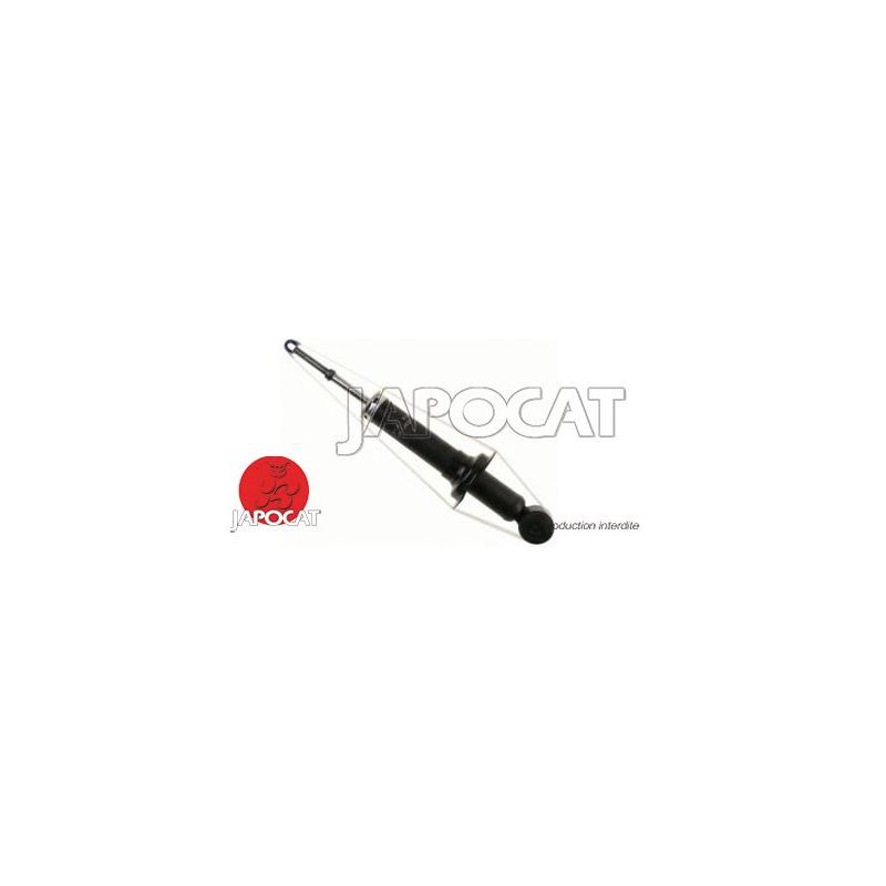 AMORTISSEUR LANCER CS AR GAZ