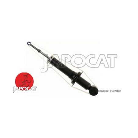 AMORTISSEUR LANCER CS AR GAZ