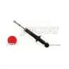 AMORTISSEUR LANCER CS AR GAZ