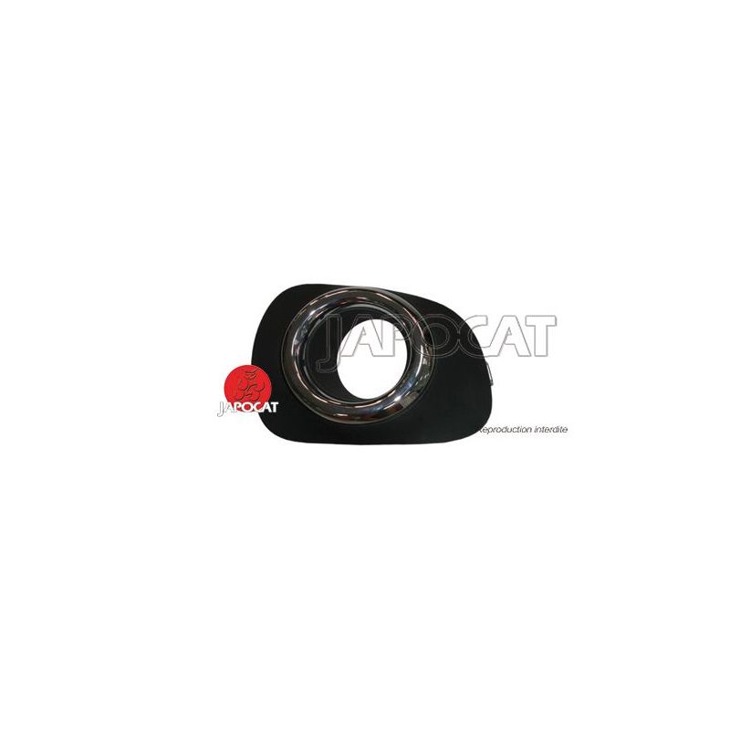 CACHE A.B. D DE PC AV KB4 10>