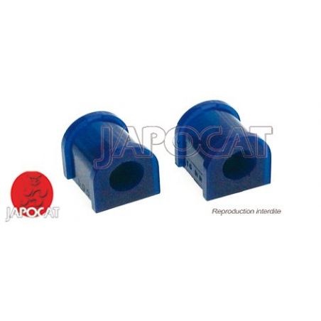 SILENTBLOC SUPERPRO