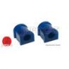 SILENTBLOC SUPERPRO