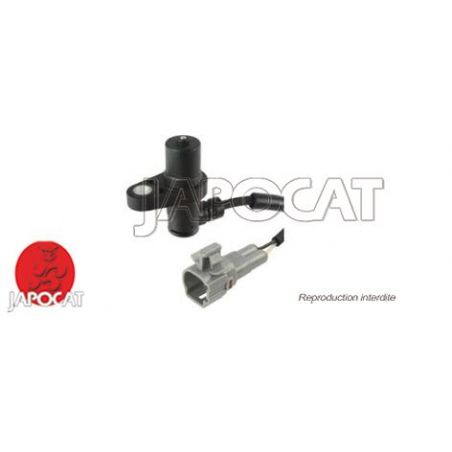 CAPTEUR ABS AVG NHW1