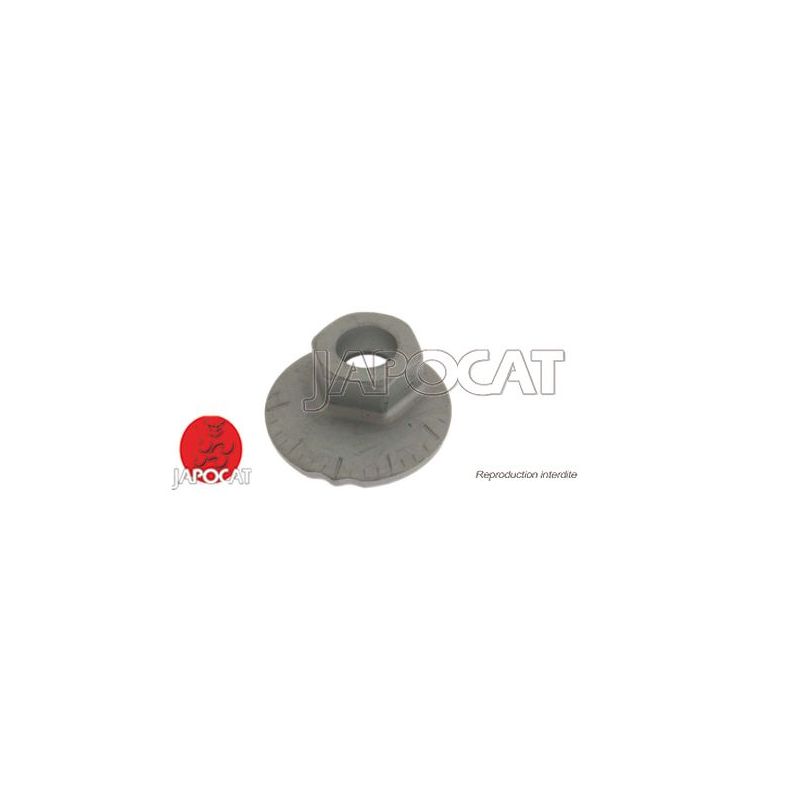 ECROU EXCENTRIQUE AV BRAS INF