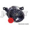 ANTIBROUILLARD AVD Caddy 03> Dans