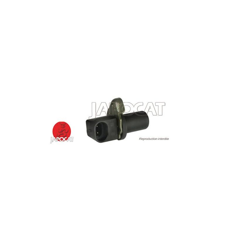 CAPTEUR ABS AVD LANOS/NUBIRA