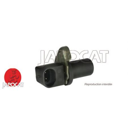 CAPTEUR ABS AVD LANOS/NUBIRA