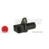 CAPTEUR ABS AVD LANOS/NUBIRA