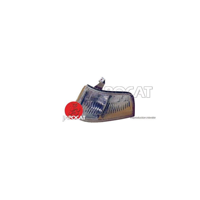 FEU AVG CIVIC 88>92 4 Portes