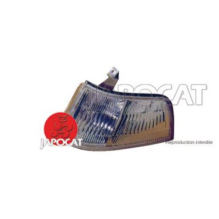 FEU AVG CIVIC 88>92 4 Portes