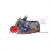 FEU AVG CIVIC 88>92 4 Portes