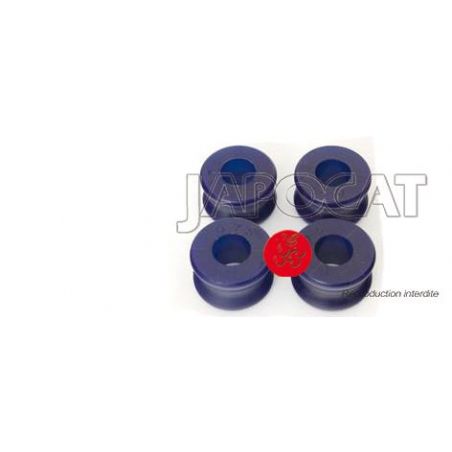 SILENTBLOC SUPERPRO