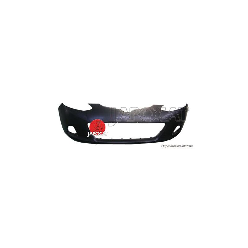 ENVELOPPE DE PC AV 2 07>