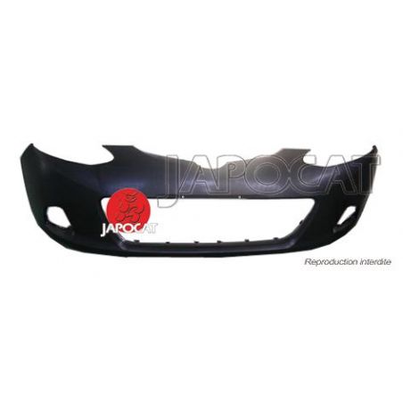 ENVELOPPE DE PC AV 2 07>